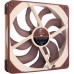Кулер для корпуса Noctua NF-A14x25 G2 PWM