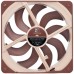 Кулер для корпуса Noctua NF-A14x25 G2 PWM