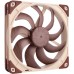 Кулер для корпуса Noctua NF-A14x25 G2 PWM