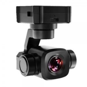 Камера FPV SIYI A8 mini (HP0189.A8MINI)