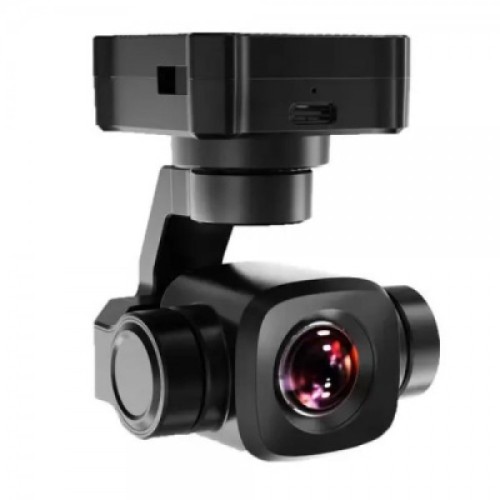 Камера FPV SIYI A8 mini (HP0189.A8MINI)