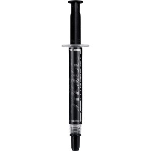 Термопаста ASUS Performance Thermal Paste Kit ROG RG-07 (90RC00R1-B0UAY0)
