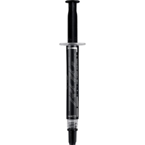Термопаста ASUS Performance Thermal Paste Kit ROG RG-07 (90RC00R1-B0UAY0)