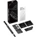 Термопаста ASUS Performance Thermal Paste Kit ROG RG-07 (90RC00R1-B0UAY0)