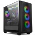 Компьютер Vinga Odin D9214 (IU5M64G5070TI.D9214)