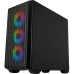 Компьютер Vinga Odin D9255 (I7M32G5080WP.D9255)