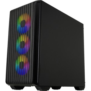 Комп'ютер Vinga Hela D9470 (R9M32G5090WH.D9470)