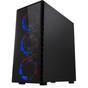 Компьютер Vinga Wolverine D9500 (I5M32G5050WH.D9500)