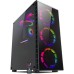 Компьютер Vinga Wolverine D9503 (I5M16G5050WH.D9503)