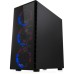 Компьютер Vinga Wolverine D9512 (I5M32G5050WH.D9512)