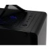 Компьютер Vinga Wolverine D9512 (I5M32G5050WH.D9512)