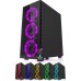 Компьютер Vinga Rhino D9533 (R5M16G5050WH.D9533)