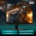 Компьютер Vinga AIO Wolverine C0552 (I5M32G5050WP.C0552)