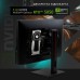 Компьютер Vinga AIO Wolverine C0552 (I5M32G5050WP.C0552)