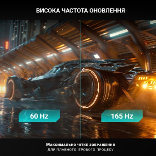 Компьютер Vinga AIO Wolverine C0552 (I5M32G5050WP.C0552)