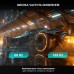 Компьютер Vinga AIO Wolverine C0552 (I5M32G5050WP.C0552)