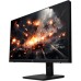 Компьютер Vinga AIO Rhino C0569 (R7M32G5050WH.C0569)