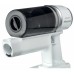 Пылесос Hisense HVC6134W