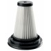 Пылесос Hisense HVC6134W