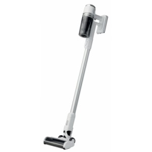 Пилосос Hisense HVC6134W