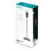 Пылесос Hisense HVC6134W