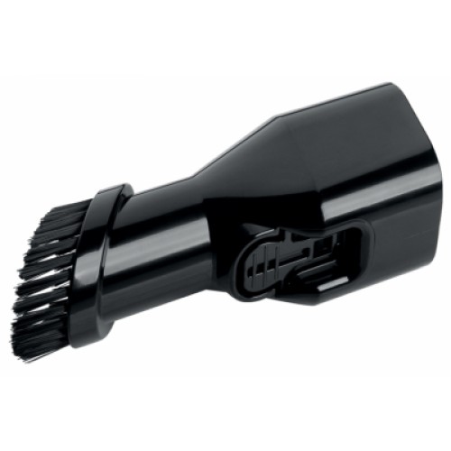 Пылесос Hisense HVC6134W