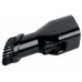 Пылесос Hisense HVC6134W