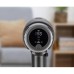 Пылесос Hisense HVC6464A