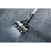 Пылесос Hisense HVC6464A