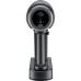 Пылесос Hisense HVC6464A