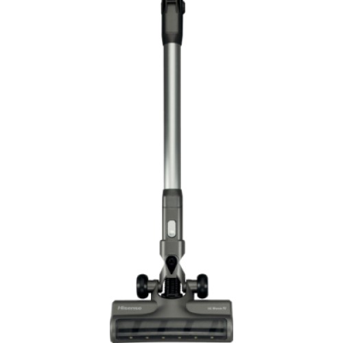 Пылесос Hisense HVC6464A