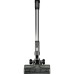 Пылесос Hisense HVC6464A