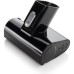 Пылесос Hisense HVC6464A
