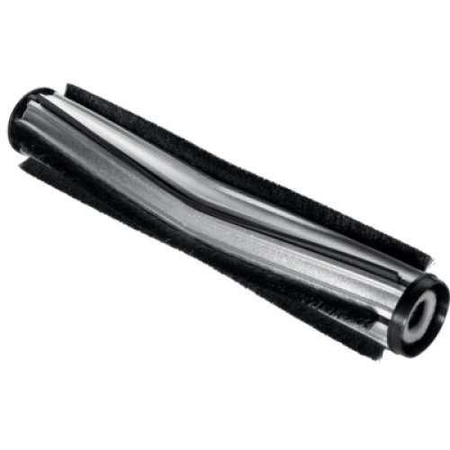 Пылесос Hisense HVC6464A