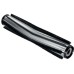 Пылесос Hisense HVC6464A