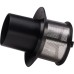 Пылесос Hisense HVC646541A