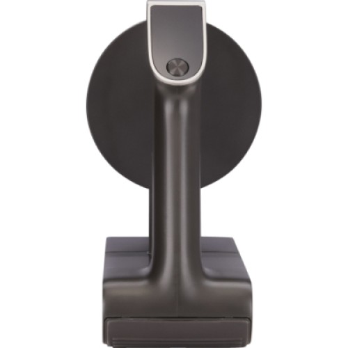 Пылесос Hisense HVC646541A