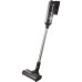Пылесос Hisense HVC646541A