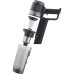 Пылесос Hisense HVC676451DA