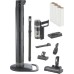 Пылесос Hisense HVC676451DA