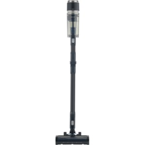 Пилосос Hisense HVC676451DA