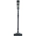 Пылесос Hisense HVC676451DA