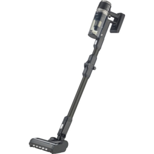 Пылесос Hisense HVC676451DA