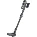 Пылесос Hisense HVC676451DA