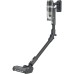 Пылесос Hisense HVC676451DA