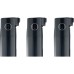 Пылесос Hisense HVC676451DA
