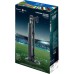 Пылесос Hisense HVC676451DA