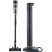 Пылесос Hisense HVC676451DA