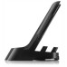 Пылесос Hisense HVC9401BK