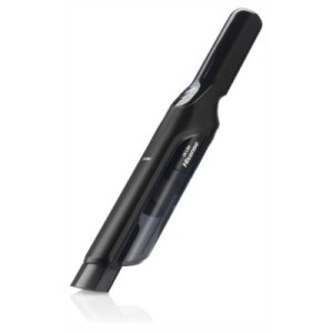 Пилосос Hisense HVC9401BK